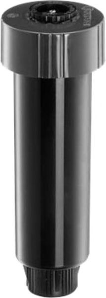 Дождеватель выдвижной Gardena S80 1569-27 