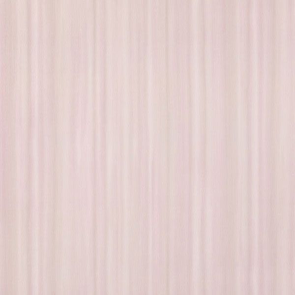 Эдем Статус 939-24 1.06х10.05 м