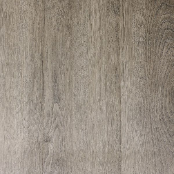 Ламінат Kentier Wood SPC V4 88063-006 дуб родос 34/43 1220x177,8x4,0/0.5 мм