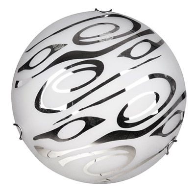 Потолочные светильники