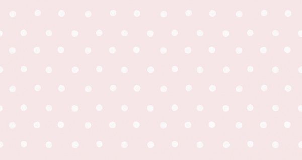 Шпалери Grandeco Little Ones LO2602 