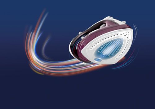 Утюг Tefal FV4993E0 