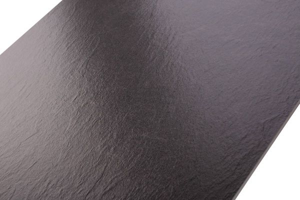 Плитка Allore Group Quarzite Graphite F PC 60х60 R Sugar 1 