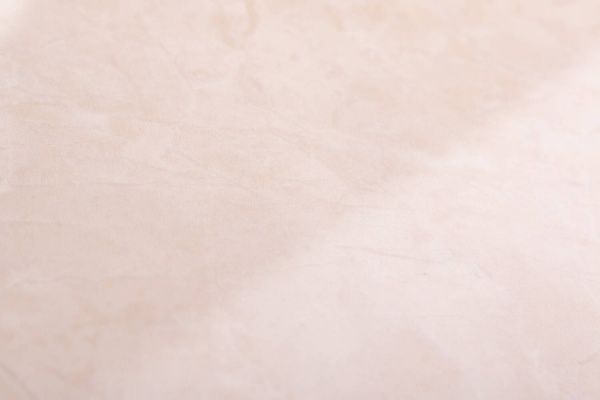 Плитка Allore Group Cremona Ivory W M NR Glossy 20x60 