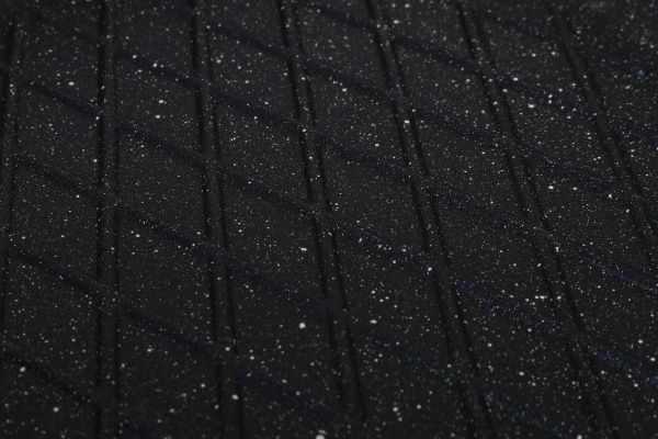 Сковорода-гриль BBQ Pierre Stone 28х28 см Antik Ars