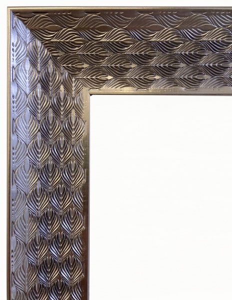 Зеркало настенное Арт-Сервіс ЭЗ-00575 