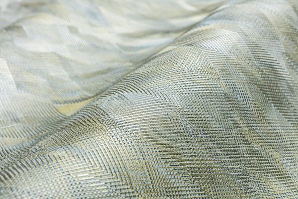 Шпалери вінілові на флізеліновій основі ASSORTI тип 774 947AS44 1,06x10,05 м 