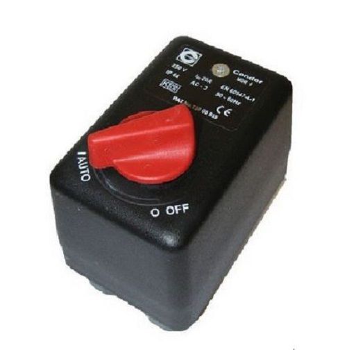 Condor MDR1 MDR1 (1 вихід) 137232