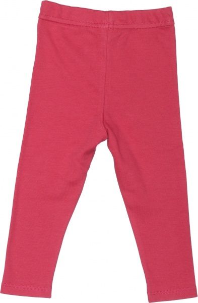 Штанці Colibrі р.68 рожевий CLG006 