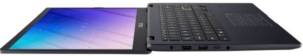 Ноутбук Asus E410MA-EB009 14 (90NB0Q11-M17950) peacock blue 