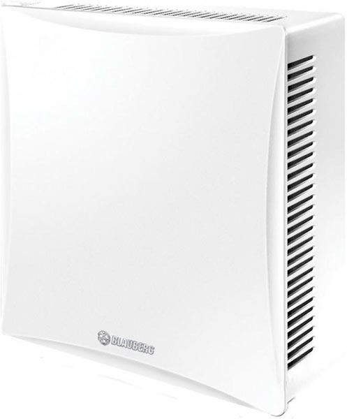Вентилятор Blauberg Эко 100