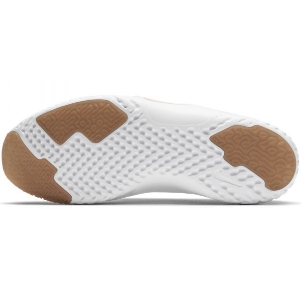 Кроссовки Nike Renew In-Season TR 10 CK2576-010 р.US 7 белый