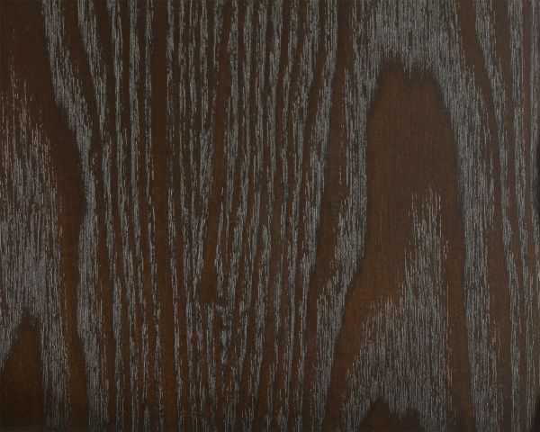 Стол обеденный Cherish D1200+450 