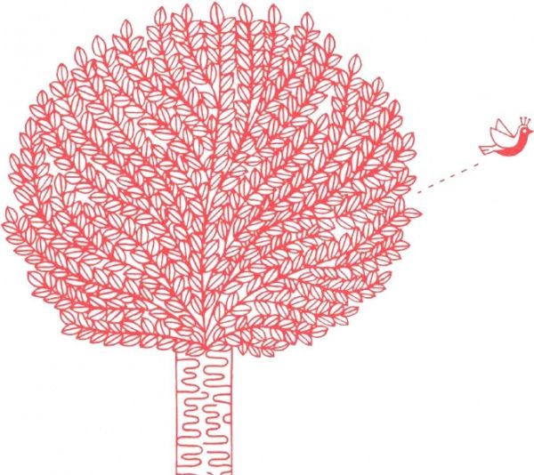 Книга Агат Демуа «Великий переліт» 978-617-7395-22-4