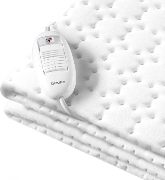 Электропростынь Beurer UB 30