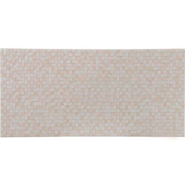 Плитка Allore Group Аліканте Мозаїка світла 250х600 мм