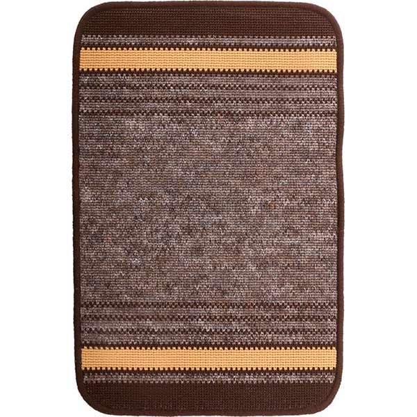 Килимок Елана Saba 10 50x80 см