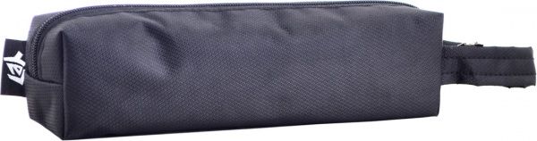 Пенал мягкий Route YES синий