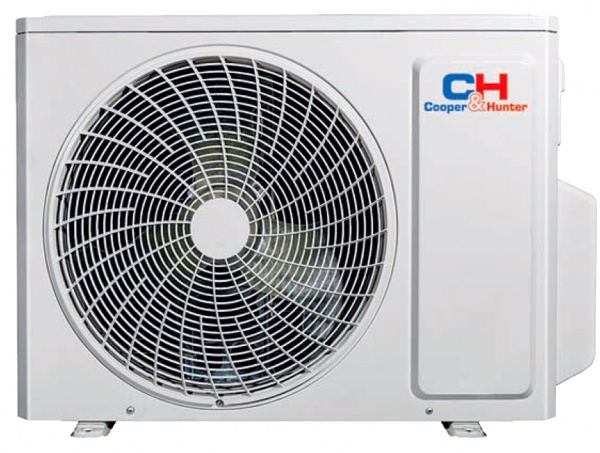 Кондиционер Cooper&Hunter Universal CH-S09XZ2 (on-off/ 09K)