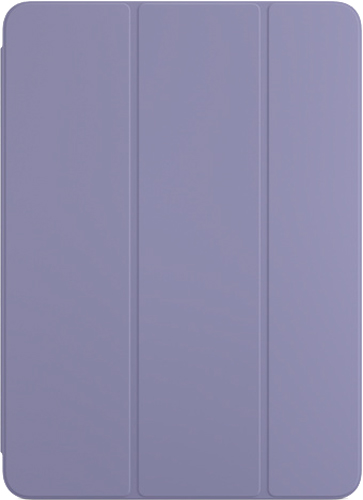Чохол Apple Smart Folio iPad Air Gen 5 (MNA63ZM/A) English Lavender