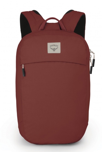 Рюкзак Osprey Arcane Large Day 009.001.0116 20 л красный