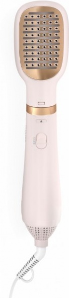 Фен-щетка Philips BHA310/00