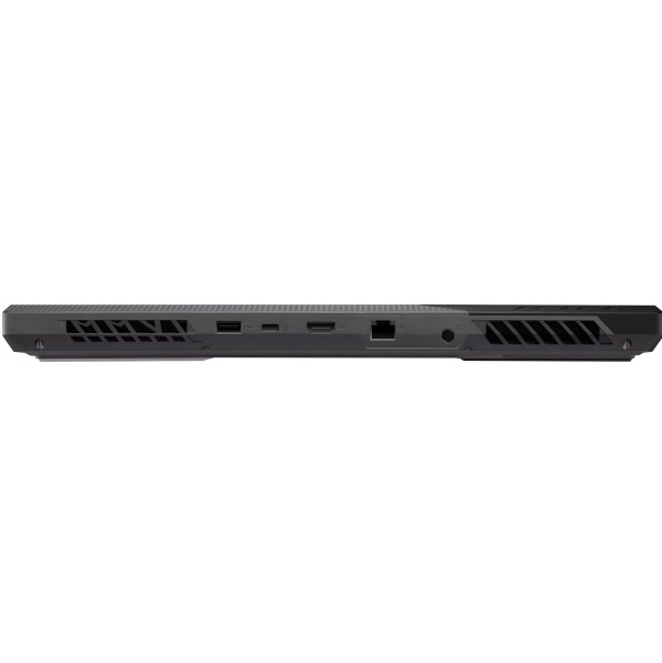 Ноутбук Asus ROG Strix G15 G513IC-HN004 15,6