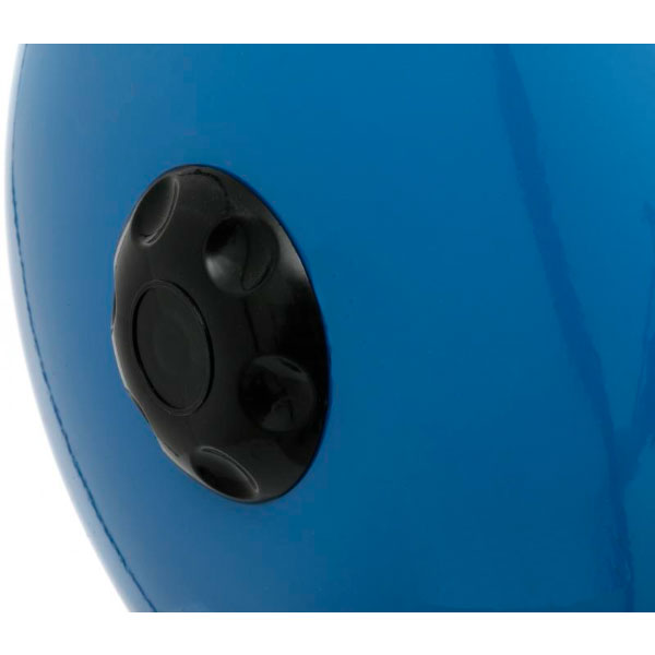 Гидроаккумулятор SantehPlast HT 24L