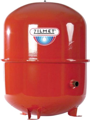 Бак расширительный Zilmet CAL-PRO 35 (1300003503)
