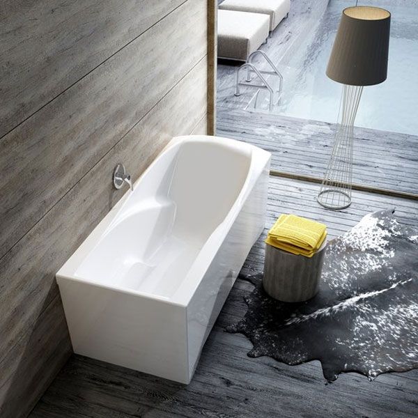 Змішувач прихованого монтажу Ravak NO 066.00 X070044