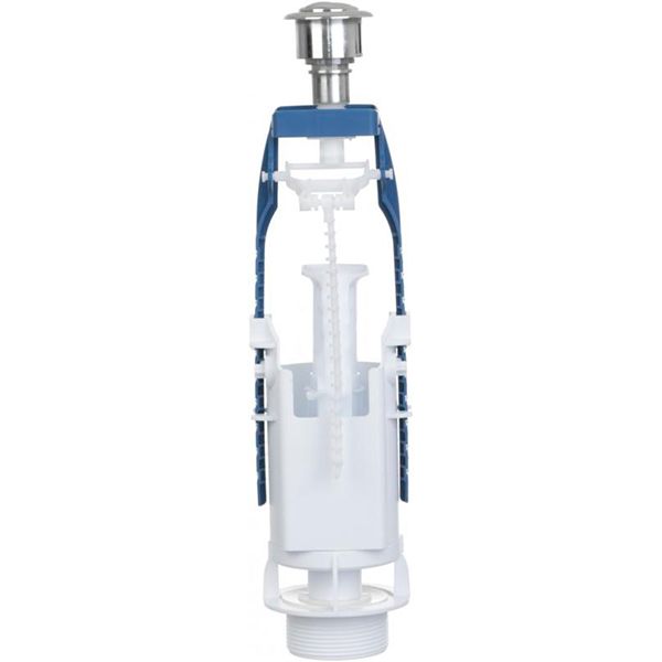 Механизм слива воды Water House 77.00