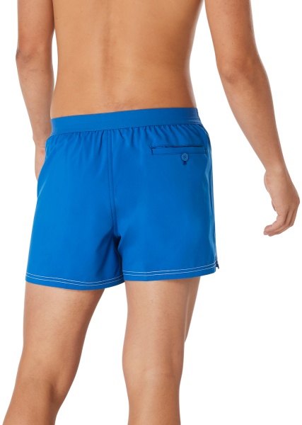 Шорти Speedo VINTAGE VOLLEY 14