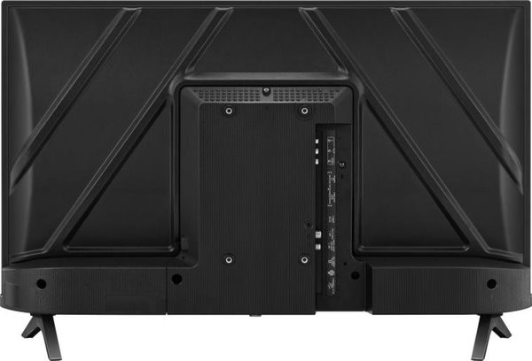 Телевізор Hisense 32A4K