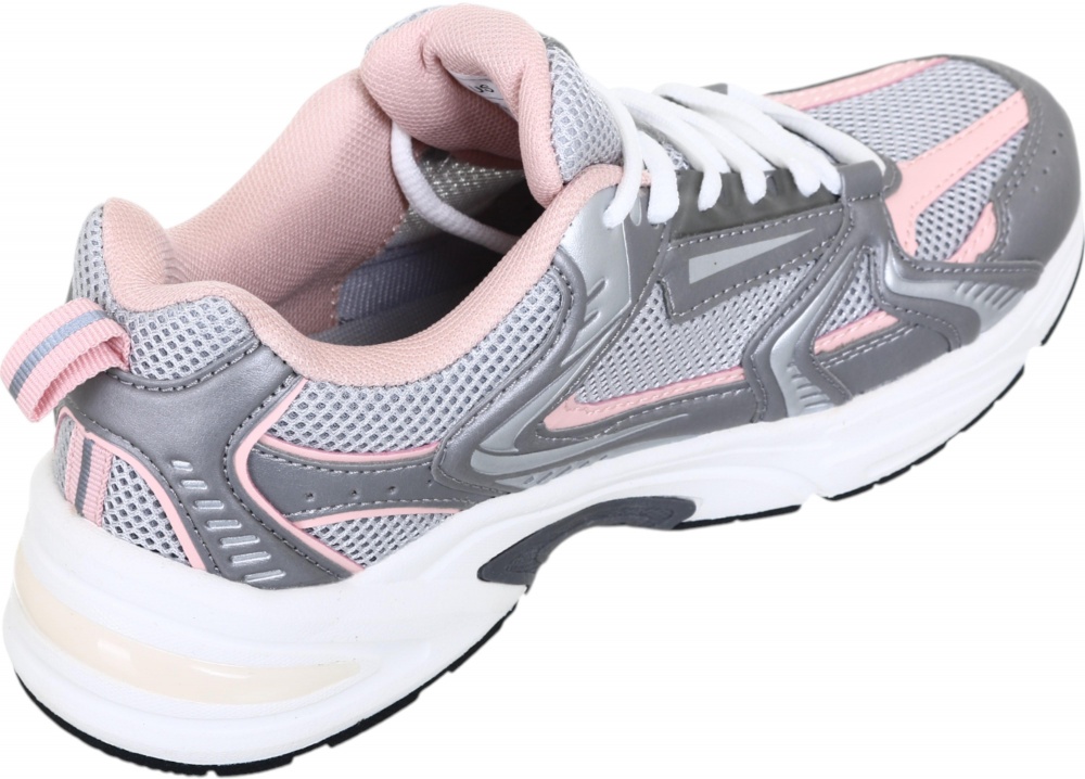 Кроссовки LIA для девочки LEA-A-A357A р.36