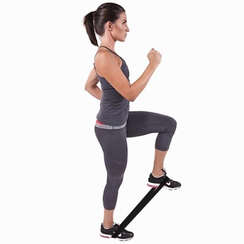 Эспандер Champion р.XL 00354 