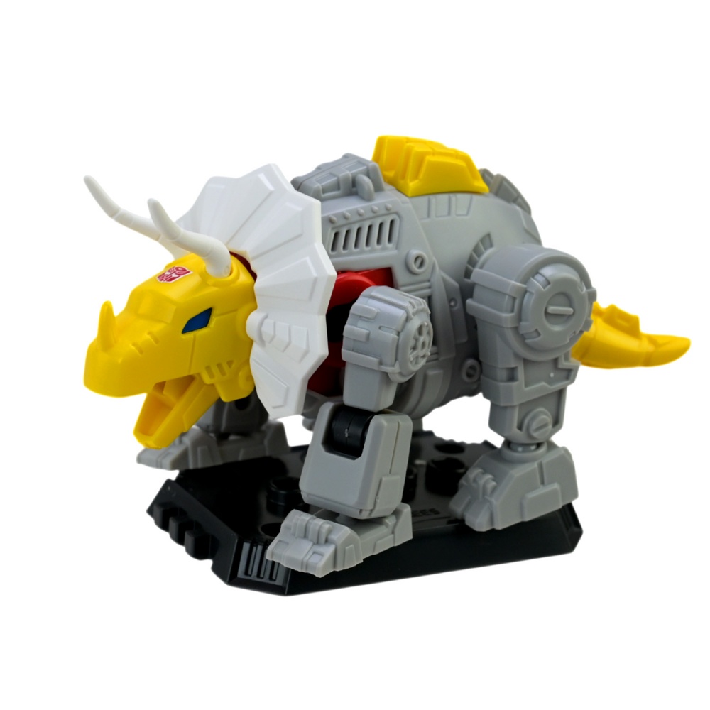 Фигурка-конструктор Blokees Transformersарт 71103