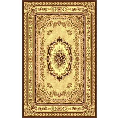 Ковер Карат Gold 241/12 2x3 м