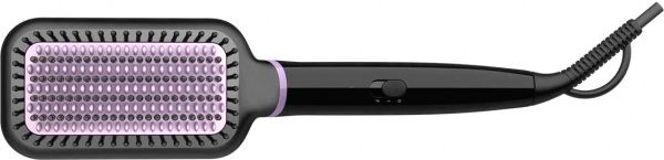 Щетка-выпрямитель Philips BHH880/00 StyleCare Essential