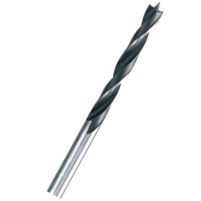 Свердло по дереву Bosch 85x130 мм 10 мм 2609257207