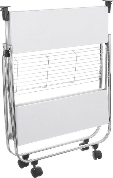 Стіл розкладний SG-0201-TA 680x400x640мм 