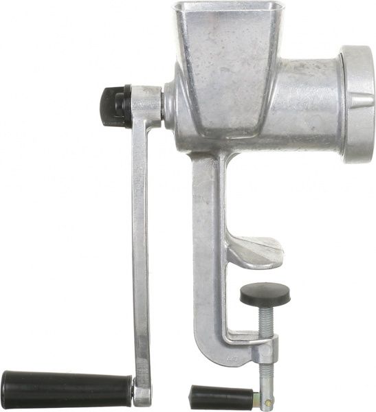 Мясорубка ручная Полтавский агрегатрний завод МА-С