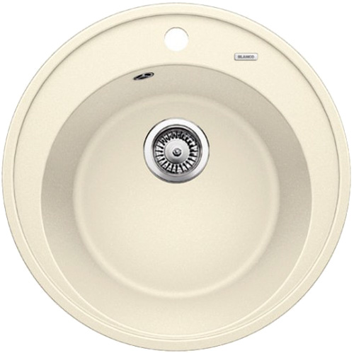 Мийка для кухні Blanco BLANCO Legra 6 жасмин 