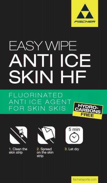 Мастило FISCHER C01217 