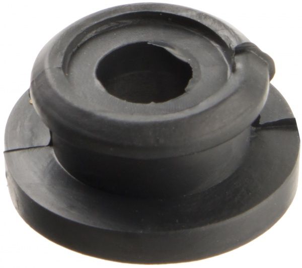 Кран стартовый  для капельного полива