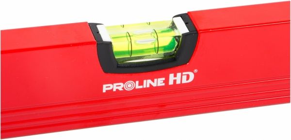 Рівень 100 см Proline HD 15925