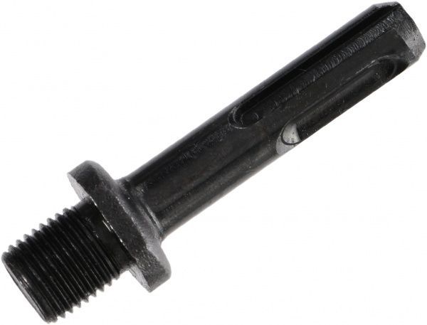 Переходник ВІЗ с SDS-plus на 1/2