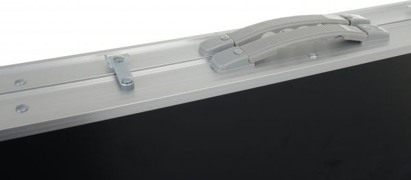 Комплект мебели раскладной для пикника