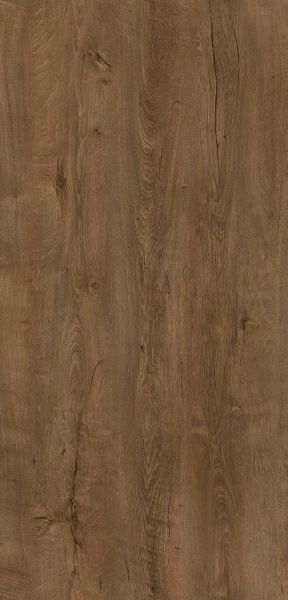 ДСП ламінована СВІСС КРОНО 2800х2070х16 мм дуб больцано 4024 OW