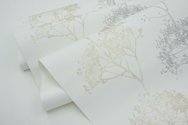 Шпалери вінілові на флізеліновій основі Sintra Ammi 373408 1,06x10,05 м 