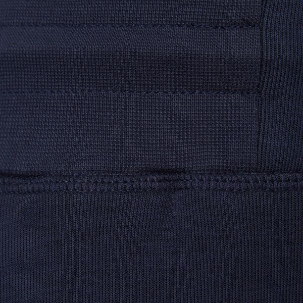 Штани Energetics Gamma V jrs 411010-516 р. 152 темно-синій